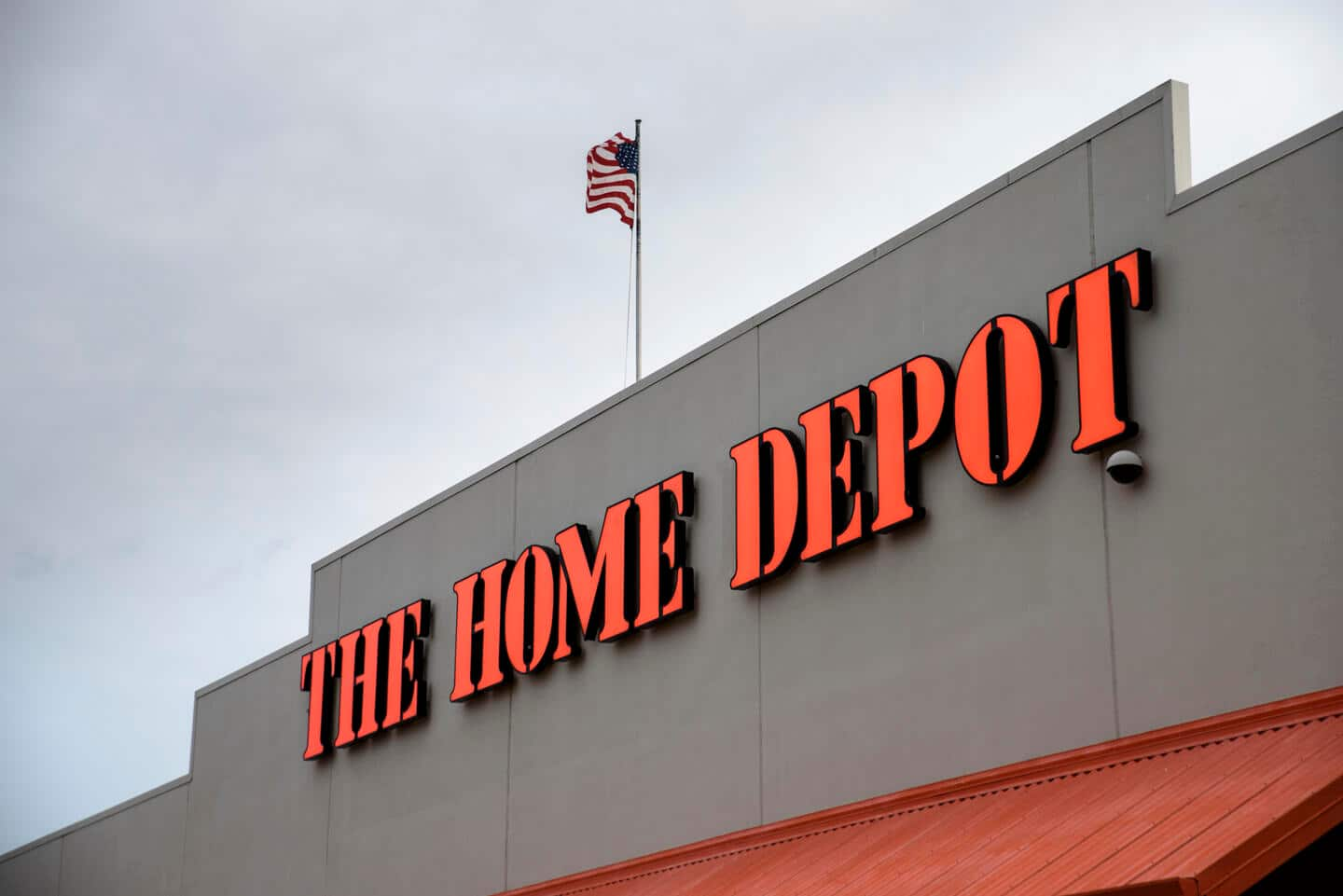 Returning lawn mower to home depot sale